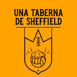 Una taberna de Sheffield