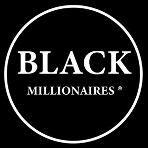 Black Millionaires ®