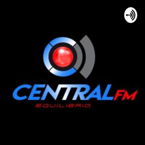 Central FM Equilibrio