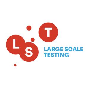 Large Scale Testing Luxembourg - COVID-19