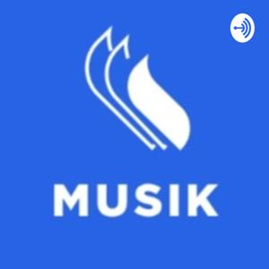 Adventmusik by Adventlife radio