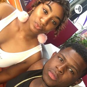 Gemini Talk Podcast