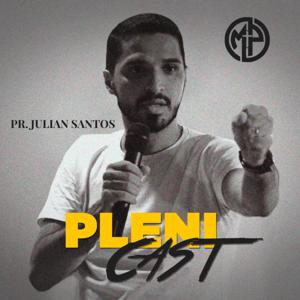 Pleni Cast