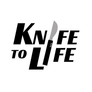 Knife to Life