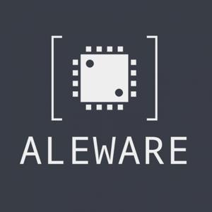 Aleware (en Español)