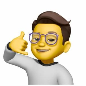 TaiKong 台港抬槓