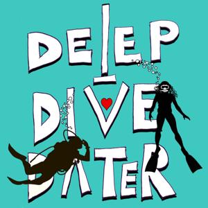 Deep Dive Dater