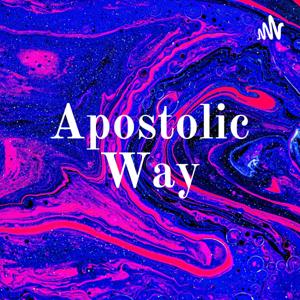 Apostolic Way