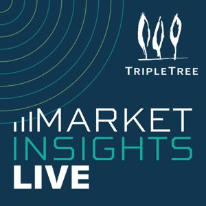 Market Insights LIVE