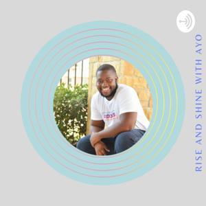 Rise & Shine with Mide