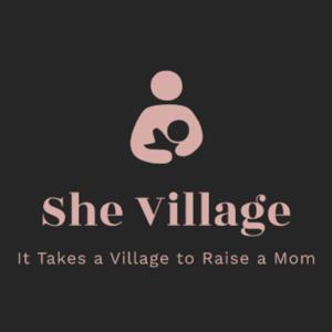 She Village