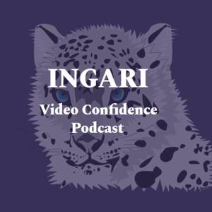 Ingari Video Confidence