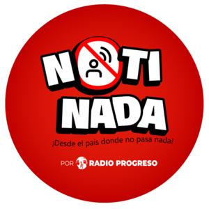 Noti Nada HN / Radio Progreso