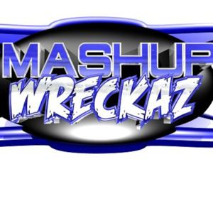 Mashup Wreckaz Radio by Mashup Wreckaz Radio