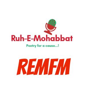 REMFm