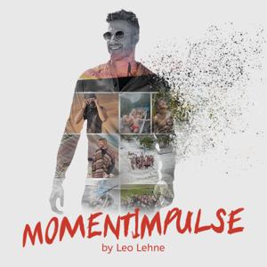 Momentimpulse by Leo Lehne