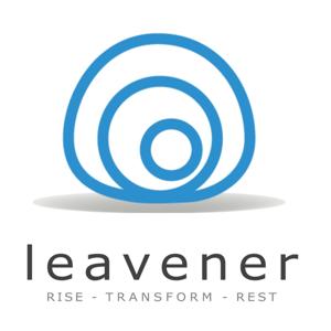 Leavener