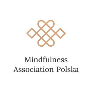 Mindfulness w drodze