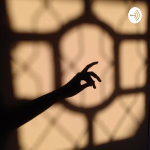 Suara Angin