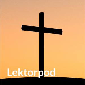 Lektorpod: Bacaan Mingguan Katolik