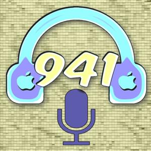 941 Podcast (Official)