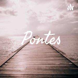 Pontes para a Vida