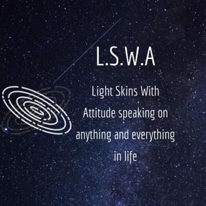 L.S.W.A.