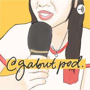 GabutPod