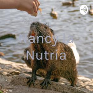 Nancy la Nutria