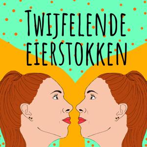 Twijfelende Eierstokken