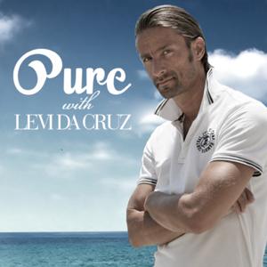 Levi da Cruz Radio Show