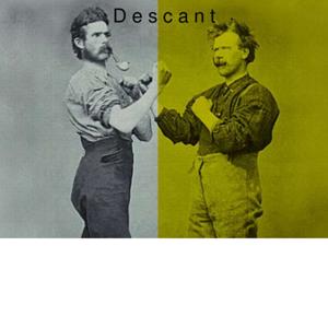 Descant