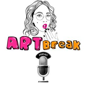 ArtBreak