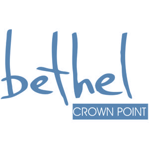 Bethel Church - Crown Point Campus