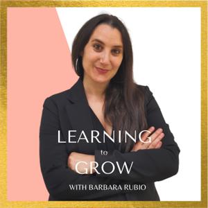 Learning to Grow