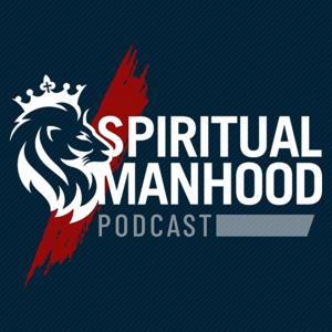 Spiritual Manhood