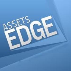 The Distressed Asset Management Podcast