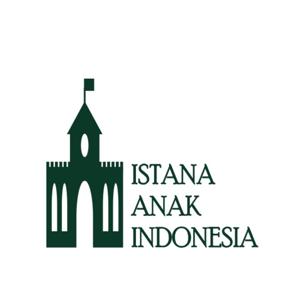 Istana Anak Indonesia