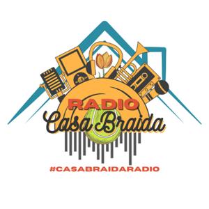 casabraidaradio