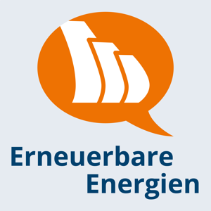 Erneuerbare Energien - Der Podcast der EnergieAgentur.NRW