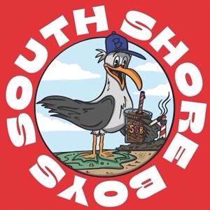 South Shore Boys