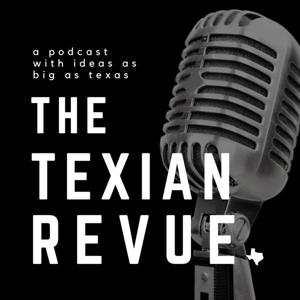 The Texian Revue