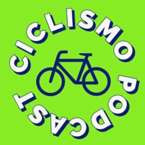 CICLISMO PODCAST