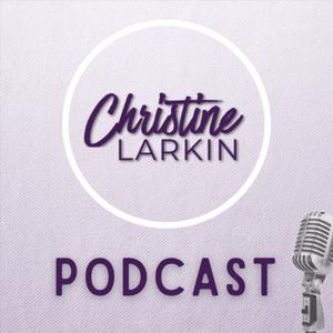 Chris Larkin Podcast