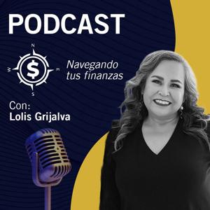 NAVEGANDO TUS FINANZAS