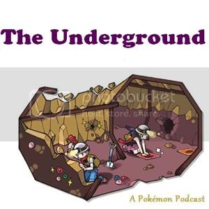 The Underground