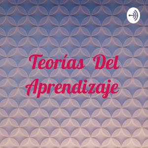 Teorías Del Aprendizaje