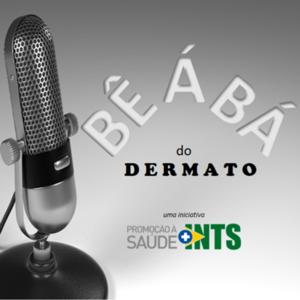 BÊ-Á-BÁ do Dermato