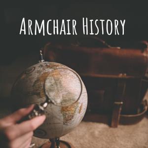 Armchair History