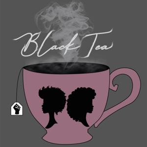 BlackTea